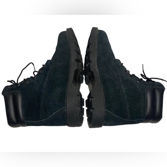 Women’s Timberland Boots size 8 - Picture 7 of 7